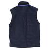 CLASSIC VEST Boa XL [Patagonia] RETRO-X Vest, Gilet, Vest, 23048, Natural, [used]