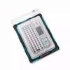 56-Tasten-Tastatur M5 Entwicklungs-Kit 1,14-Zoll-Bildschirm IoT-Controller Eingebettete Systeme