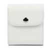 Photo Storage Bag Pouch Pocket for For  Instax- Mini Films SQ20 SQ10 SQ6