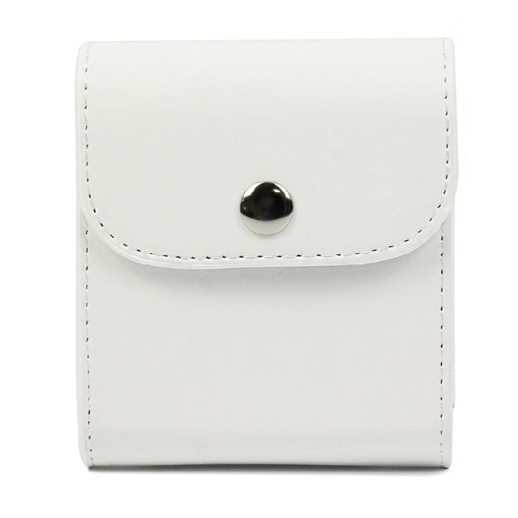 Photo Storage Bag Pouch Pocket for For  Instax- Mini Films SQ20 SQ10 SQ6