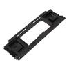 8 Hinge Sizes Door Hinge Jig 2.5-6 inch Hinges 1-3/8 to 2-1/2 inch Doors Hinge Mortiser 5 Door Thickness For Door and Frame/Jamb