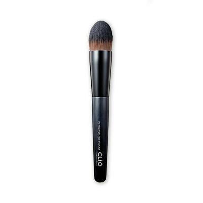 Schminkzubehör – Make-up-Pinsel