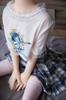 MISSSE Real Doll Love Doll Made of High Quality TPE Adult Goods M16 Body Stocked in Japan Life-Size "Heikyo Only"