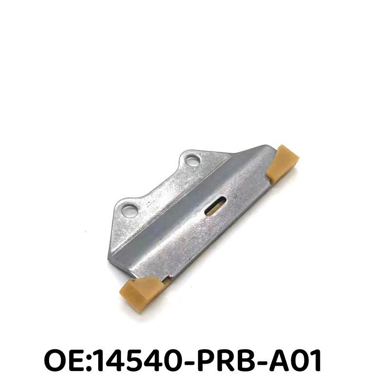 Camshaft Chain Guide for 2005 CR-V (Part Number 14540-PRB-A01) Suitable for 05 CRV camshaft chain guide