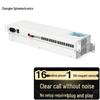 Zhongke Opto Telephone & 100M Ethernet Fiber Optic Transceiver