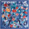 Accessoires – Écharpes et foulards