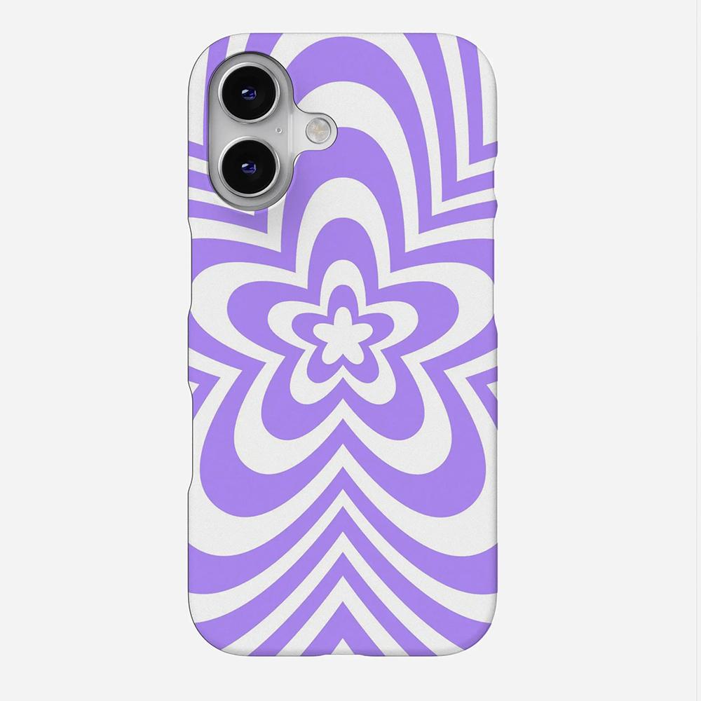 

Luxury Clmj Colorful butterfly ring Phone Case for iPhone 17 17e 16e 16 15 14 13 12 11 X XSMAX 7 8 Air Pro Max Plus Double-layer iPhone 11