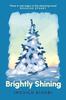 Brightly Shining by Ingvild Rishi Hardback Book 9781804710739
