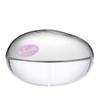 Eau de parfum - DKNY - Donna Karan Be 100 Percent Delicious - 30 ml - Oriental - Gourmand