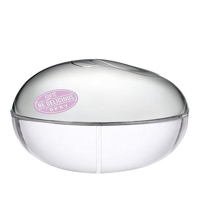 Eau de parfum - DKNY - Donna Karan Be 100 Percent Delicious - 30 ml - Oriental - Gourmand