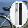 Seatpost Bicycle Seat Post Components Sturdy Easy To Maintain Comfortable Bike Accessory