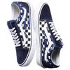 Vans Old Skool 'Checker Flame' Vans VN0A38G1RX6