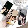 Telefon kapları – Smartphone Bumper Kılıflar