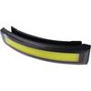 Ichinen Access Beruf COB Super Wide Angle Headlight 87675 400LM Rechargeable BHL-C04RB