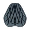 Motorcycle Seat Pad 3D Comfort Gel Seat Cover Sunscreen Insulation Waterproof EVA Breathable For Advanced Mountain