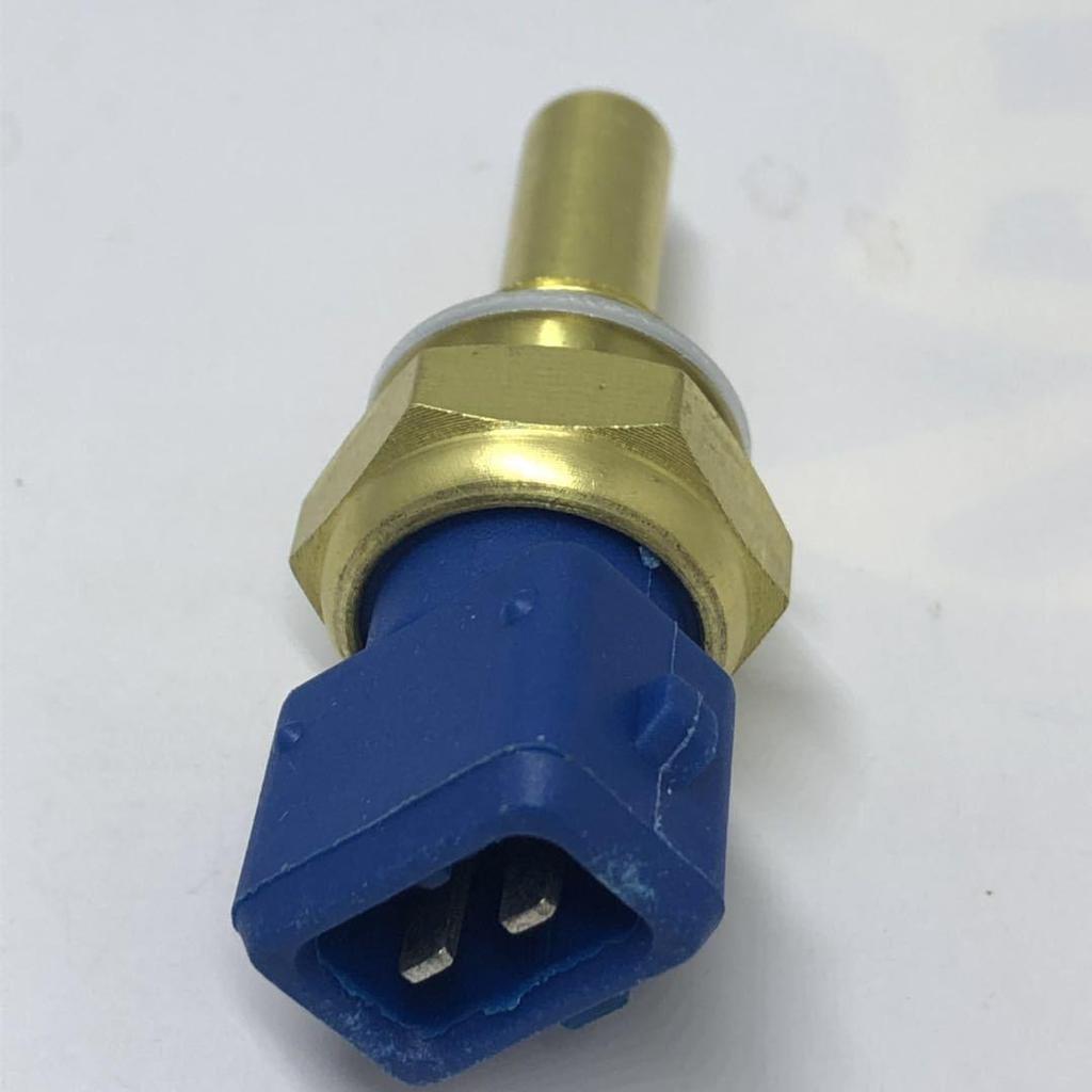 Senzor Apă și Temperatură Mașină Citroen XB Y3 N2 0242.46