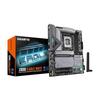 GIGABYTE Z890 EAGLE WIFI7 ATX Motherboard MB6599