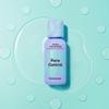 [Mamonde] Pore Control Peony Liquid Mask 80ml
