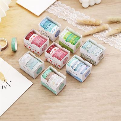Couture et loisirs créatifs – Scrapbooking