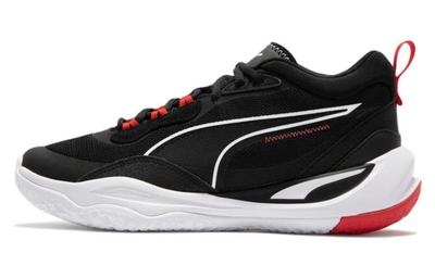 Playmaker 'Black White Red' 385841-01