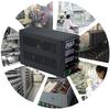 WANPTEK DPS3010U 0-30V 0-10A 300W Switching DC Power Supply 4 Digits Display LED High Precision