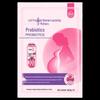 Osteoform Maternal Probiotic Supplement Powder Sticks