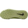 Nike Phantom 6 Low Academy TF Max Voltage Pack (GS)