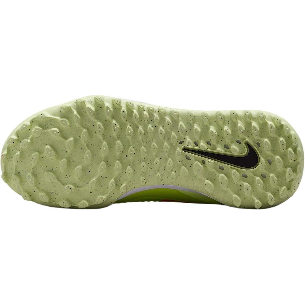 Nike Phantom 6 Low Academy TF Max Voltage Pack (GS)