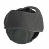 WEZHO Martial Arts Back-of-Head Protector