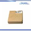 Jiefang J5/J6 Steering Auxiliary Light Controller Flasher 24V 3726060-362