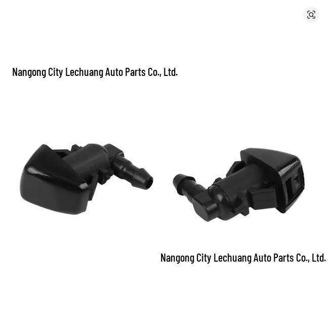 Dysza Spryskiwacza Szyby Jeep Grand Cherokee (2005-2018) 68260443AA