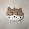 Classic Character Plush Pendants, Gifts, Toys, Plush Ornaments,1pc,Plush Keychain, Cute Backpack Pendant, Couple Gift