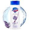 Safeguard Soothing Lavender Body Wash 2x200ml