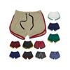 Running Shorts Men Gym Fitness Training Gitf Quick Dry Beach Short Pants Male Summer Sports Workout Fitness Bottoms