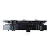 Power Window Control Switch A2049055402 For Mercedes-Benz C E CLASS S204 W204