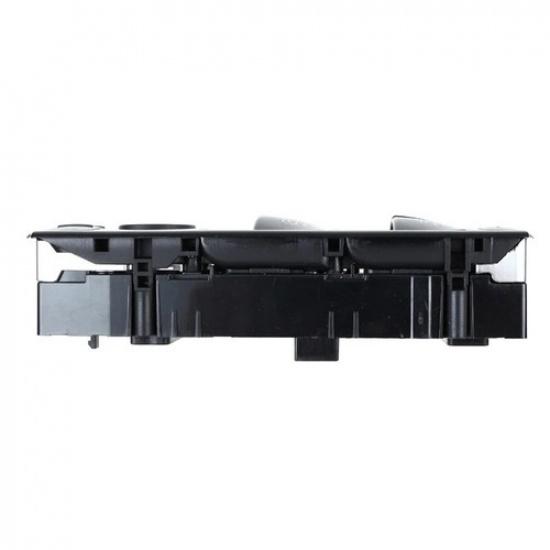 Power Window Control Switch A2049055402 For Mercedes-Benz C E CLASS S204 W204