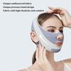 Face Slimming Beltsmall Facelift Upface Masksmall Maskface Beltfacial Slimmingdouble Chinsaggingcountermeasureeliminate Nasolabial Foldslift Upsmall