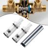 Faucet Replacement Cartridges Long-lasting Stainless Steel Faucet Replacement Cartridges For 1224 Faucet Replacement Filter