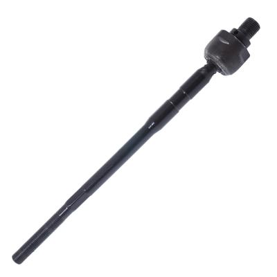 Steering Rod Left/Right Kia Picanto I