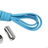 Convenient Shoe Laces for Active Kids And Adults