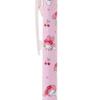 Sanrio Mechanical Pencil Monograph My Melody 100811