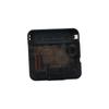 Accurate Silent Hanging Quartz repair Large Clock Parts Clock Movement with Needles Repair Parts