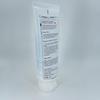 Softymo Facial Cleansing Foam W Ceramide Facial Cleansing 150g