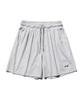 Eseulisseutyudio Basic Logo Oversized Short Sleeve And Shorts Set