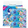 Vinda Thickened Kitchen Paper Towels Value Pack