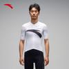 Anta GRC Co-Branded Herren Quick-Dry Radtrikot