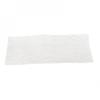 Stainless Steel Filter 5/8/20/30/40 Mesh Woven Filtration Filter 15cmx30cm
