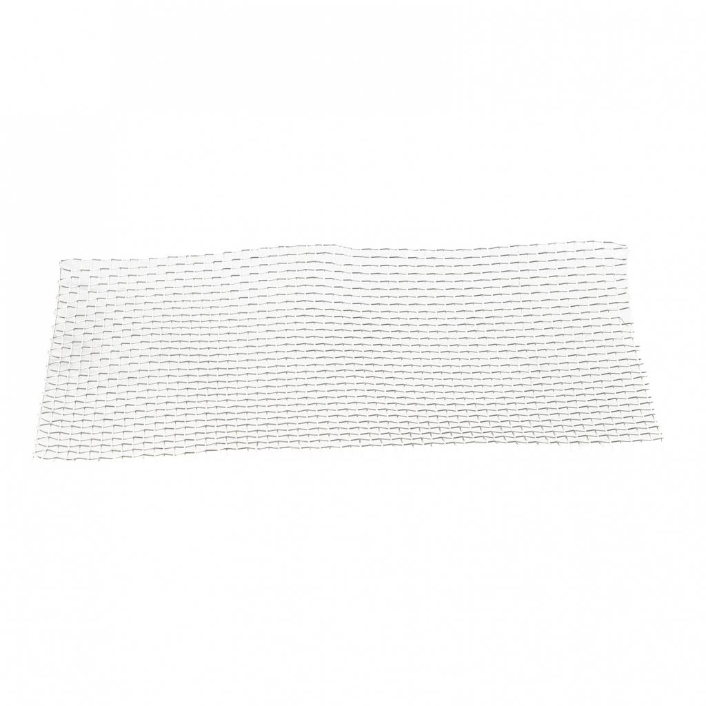 Stainless Steel Filter 5/8/20/30/40 Mesh Woven Filtration Filter 15cmx30cm