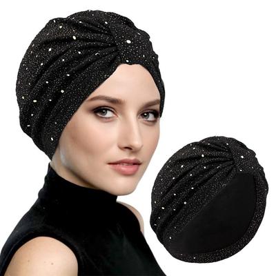 Abbigliamento per donne musulmane – Veli islamici