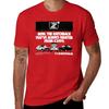 ZASTAVA YUGO 311/511/513 T-Shirt blanks plus size tops shirts graphic tees quick-drying t shirts